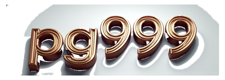 pg999 logo