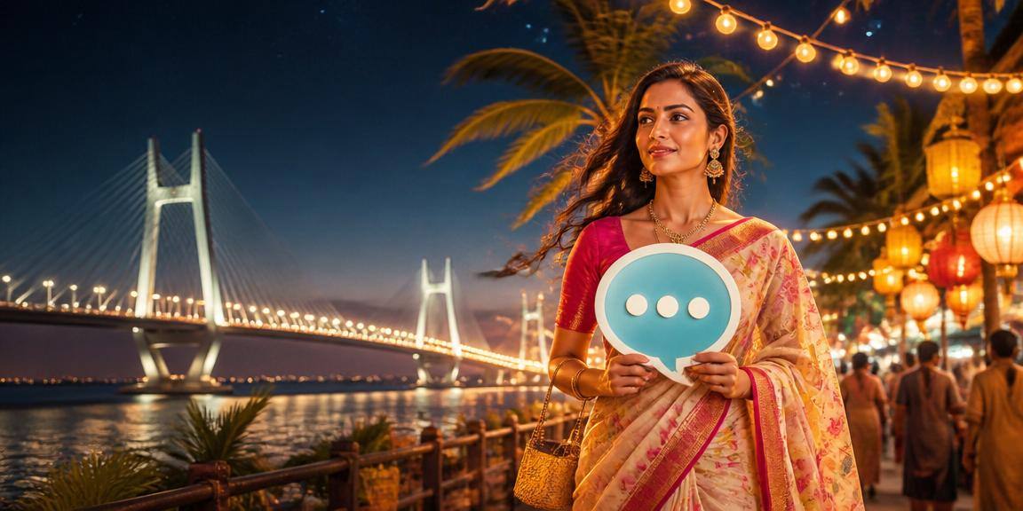 pg999 টাকা জমা ও উত্তোলন