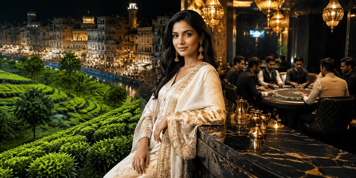 pg999 pg999 প্রশ্নোত্তর: অ্যাকাউন্ট, লেনদেন ও গেম সংক্রান্ত উত্তর